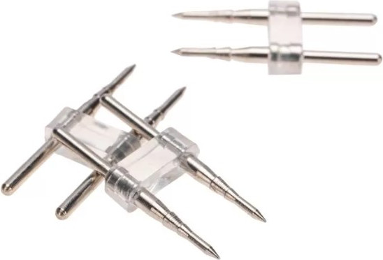 Изображение товара Коннектор для светодиодной ленты Neon-Night 134-060