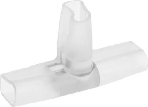 Изображение товара Коннектор для светодиодной ленты Neon-Night 134-060