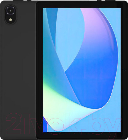 Изображение товара Планшет Doogee U10 4GB/128GB (серый)