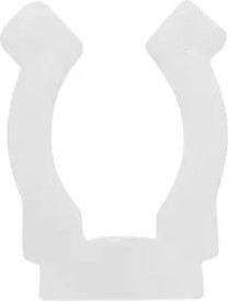 Изображение товара Коннектор для светодиодной ленты Neon-Night 104-312