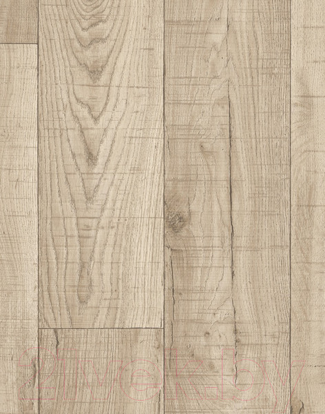 Изображение товара Линолеум IVC Fortex Прайм 001 (3x1м)