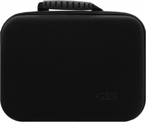 Изображение товара Массажер для лица Gess FaceActive GESS-777