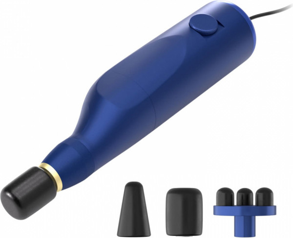 Изображение товара Массажер для лица Gess FaceActive GESS-777