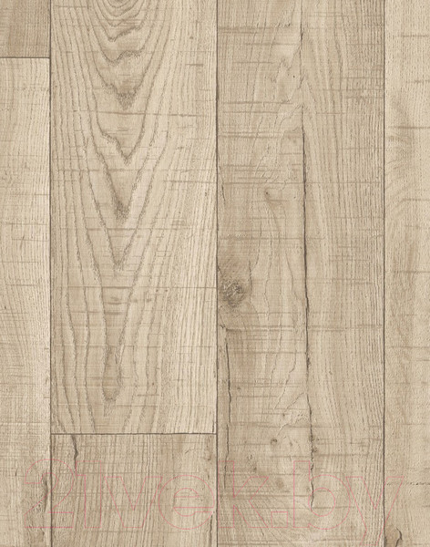 Изображение товара Линолеум IVC Fortex Прайм 001 (3x3.5м)