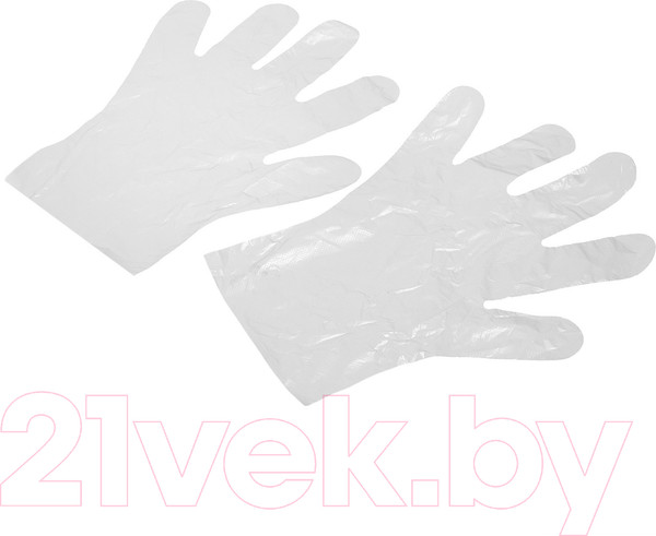 Изображение товара Набор для опытов Эврики Новогодняя лава-лампа / 7768933