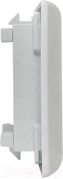 Изображение товара Суппорт для кабель-канала EKF C-Line/sup-2-105-50