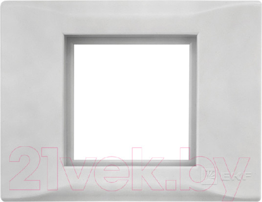 Изображение товара Суппорт для кабель-канала EKF C-Line/sup-2-105-50