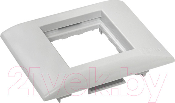 Изображение товара Суппорт для кабель-канала EKF C-Line/sup-2-105-50