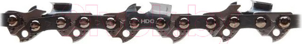 Изображение товара Цепь для пилы HDC HD-C38L355