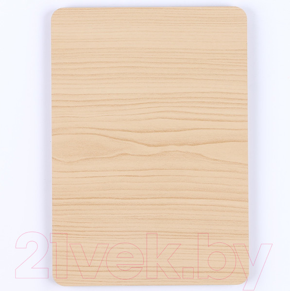 Изображение товара Набор для творчества Лесная мастерская Пластилиновые картинки. Новый год! Новогодняя елка / 10225143