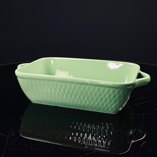 Изображение товара Форма для запекания Lenardi 118-089