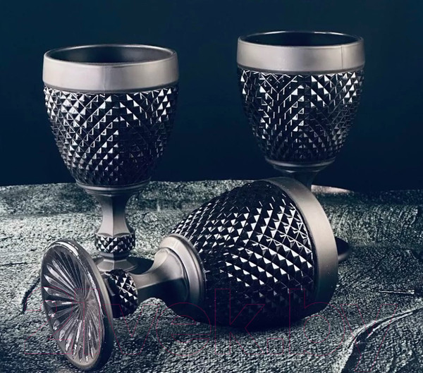 Изображение товара Набор бокалов Lenardi 588-535 (6шт)