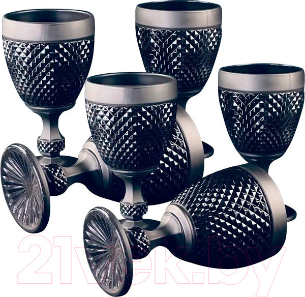 Изображение товара Набор бокалов Lenardi 588-535 (6шт)