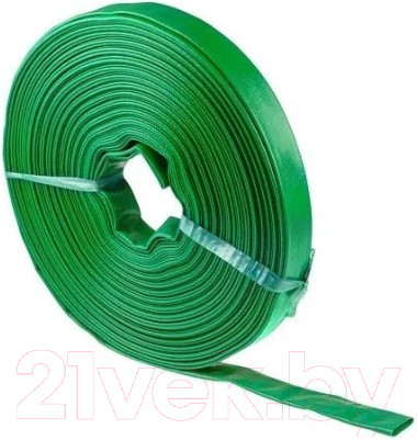 Изображение товара Рукав напорный AV Engineering AVE9011040 (10м)