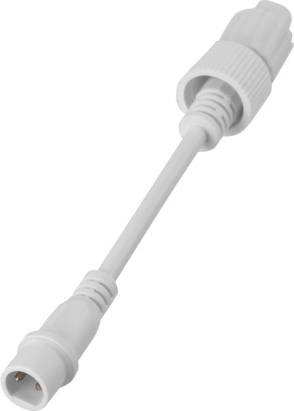 Изображение товара Разветвитель для гирлянд Neon-Night 315-409 (5м, белый)