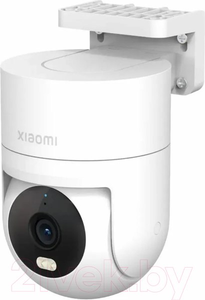Изображение товара IP-камера Xiaomi Outdoor Camera CW300 MBC21 / BHR8097EU