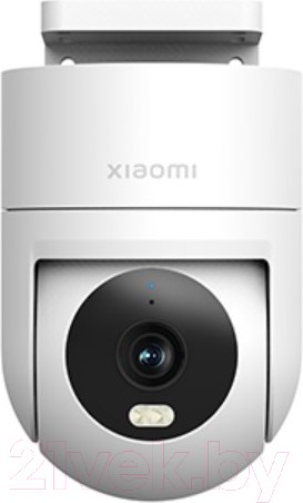 Изображение товара IP-камера Xiaomi Outdoor Camera CW300 MBC21 / BHR8097EU