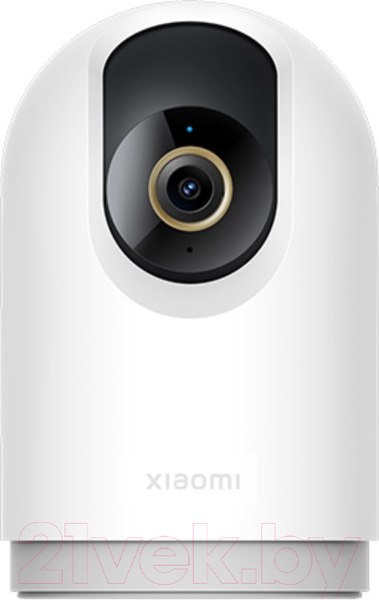 Изображение товара IP-камера Xiaomi Smart Camera C500 Pro MJSXJ16CM / BHR8088GL
