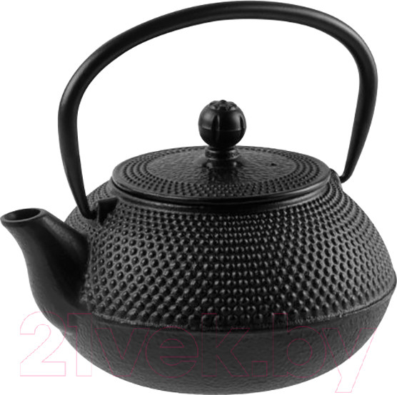 Изображение товара Заварочный чайник Perfecto Linea 52-175155 (800мл)