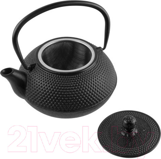Изображение товара Заварочный чайник Perfecto Linea 52-175155 (800мл)