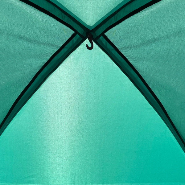 Изображение товара Палатка RSP Outdoor Hill 2 / T-HI-2-GN