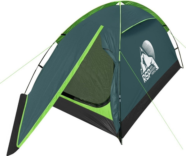 Изображение товара Палатка RSP Outdoor Hill 2 / T-HI-2-GN