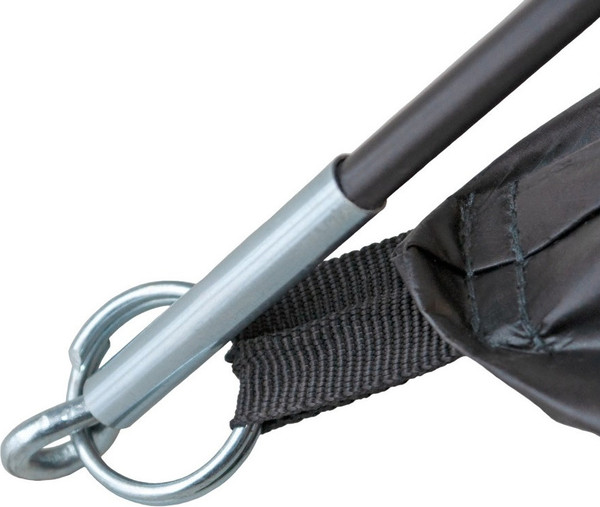 Изображение товара Палатка RSP Outdoor Hill 2 / T-HI-2-GN