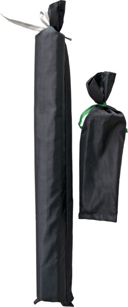 Изображение товара Палатка RSP Outdoor Hill 2 / T-HI-2-GN