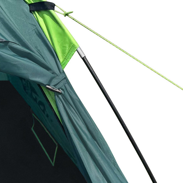 Изображение товара Палатка RSP Outdoor Hill 2 / T-HI-2-GN