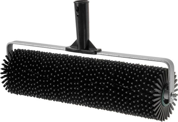 Изображение товара Валик для наливного пола Волат Макси 41010-400