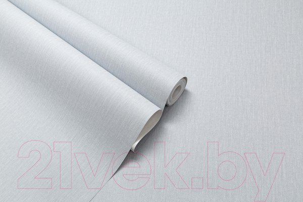 Изображение товара Виниловые обои Палитра PL71947-41