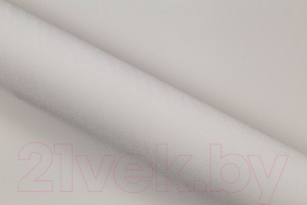 Изображение товара Виниловые обои Палитра TC72251-24