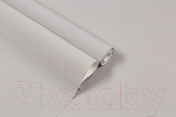 Изображение товара Виниловые обои Палитра TC72251-24