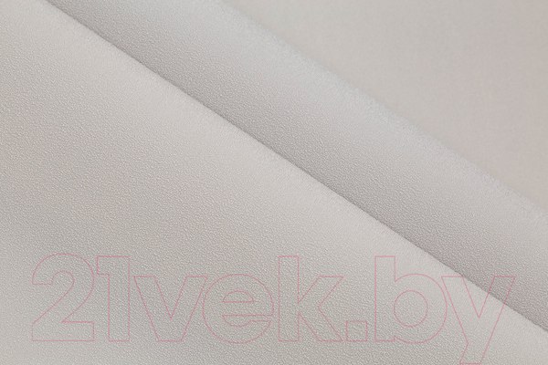 Изображение товара Виниловые обои Палитра TC72251-24
