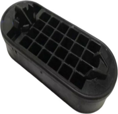 Изображение товара Опора к домкрату Volkswagen 4H0802845B