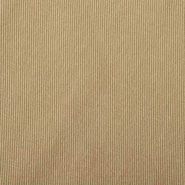 Изображение товара Комплект штор Этель Kitchen / 10472176 (150x180, бежевый)