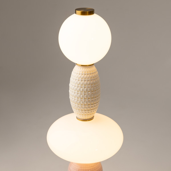 Изображение товара Декоративное освещение Maytoni Modern MOD297TL-L24BS3K