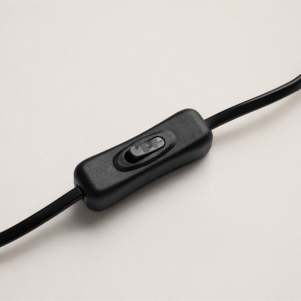 Изображение товара Декоративное освещение Maytoni Modern MOD297TL-L24BS3K