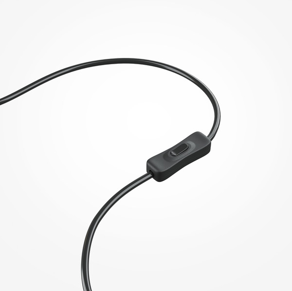 Изображение товара Декоративное освещение Maytoni Modern MOD297TL-L24BS3K