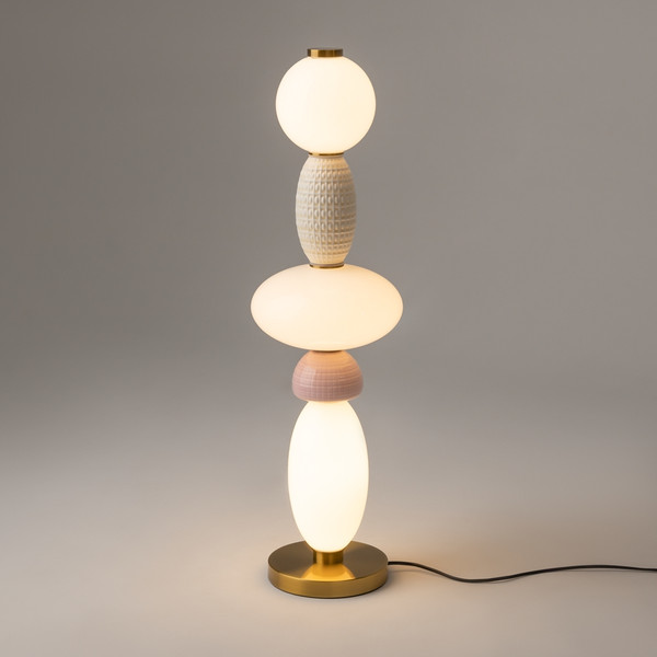 Изображение товара Декоративное освещение Maytoni Modern MOD297TL-L24BS3K