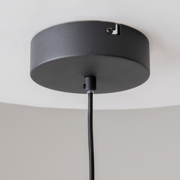 Изображение товара Потолочный светильник Maytoni Modern MOD307PL-L24B3K