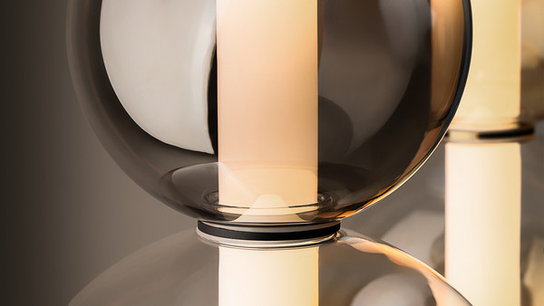 Изображение товара Потолочный светильник Maytoni Modern MOD307PL-L24B3K