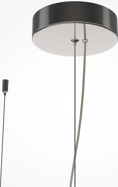 Изображение товара Люстра Maytoni Modern MOD299PL-L80BC3K