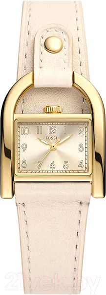 Изображение товара Часы наручные женские Fossil ES5280