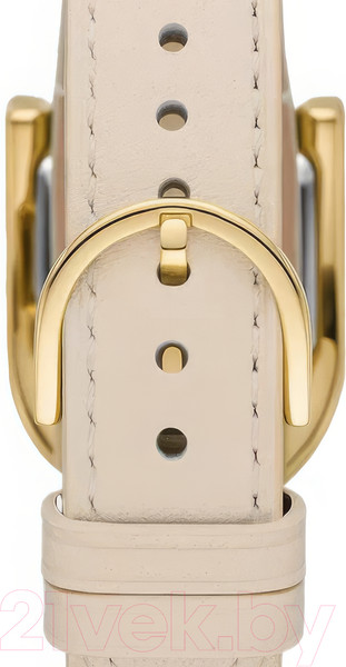 Изображение товара Часы наручные женские Fossil ES5280