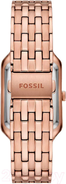 Изображение товара Часы наручные женские Fossil ES5323
