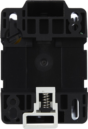 Изображение товара Контактор IEK KMD21-032-024-10