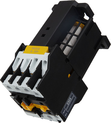 Изображение товара Контактор IEK KMD21-032-024-10