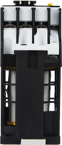 Изображение товара Контактор IEK KMD21-032-024-10