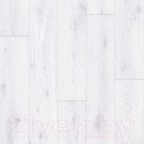 Изображение товара Линолеум Juteks Flash Aventura 3 (3.5x3.5м)